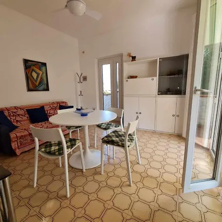 R25 - Trilocale Con Ampio Terrazzo Apartment *