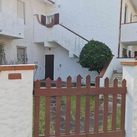 R25 - Trilocale Con Ampio Terrazzo *